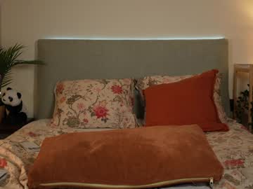 Poza Erotica #1515348 - Dimensiune completa