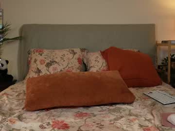 Foto erotica #1056336 pe KUR.ro