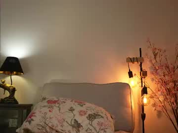 Foto erotica 3990388