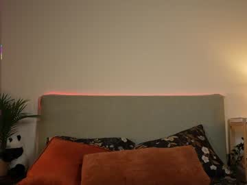 Poza Erotica #1599223 - Dimensiune completa