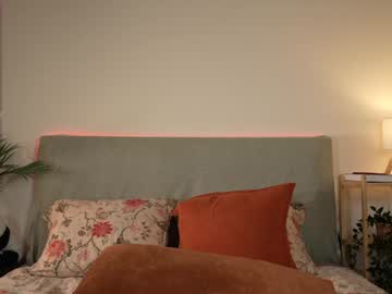 Foto erotica 1853826