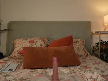 Foto erotica #973620 pe KUR.ro