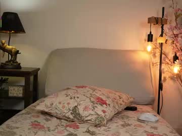 Foto erotica 3177924