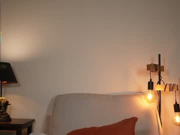 Foto porno honeyyykate ne arata tot la camera pe KUR.ro