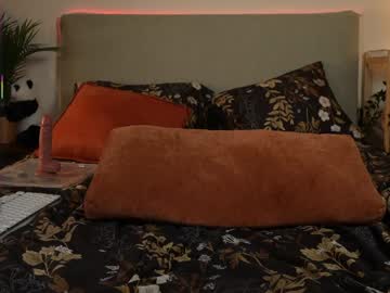 Poza Erotica #1598785 - Dimensiune completa