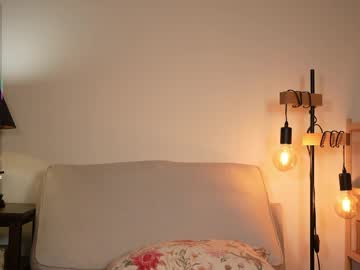 Foto erotica #3099006 pe KUR.ro