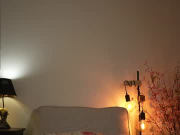 Foto erotica 4000587
