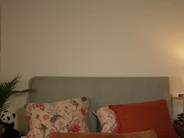 Foto erotica #903168 pe KUR.ro