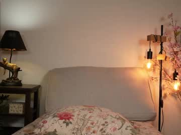 Foto erotica 3165535