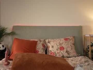 Foto erotica 1786272