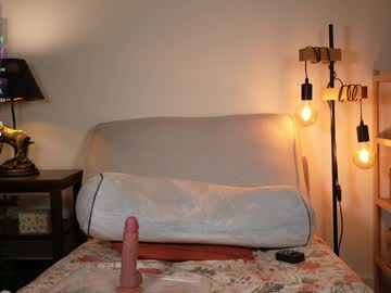 Foto porno honeyyykate ne arata tot la camera pe KUR.ro