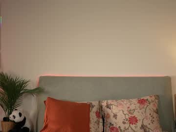 Foto erotica 1784133