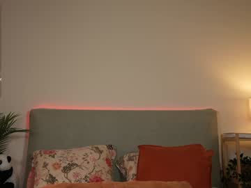 Foto erotica #1618979 pe KUR.ro