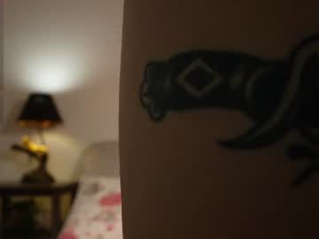 Foto erotica 4486659