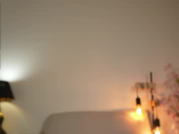 Foto erotica 3563707