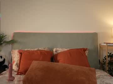 Foto erotica 1842018