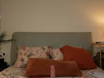 Foto erotica #1056975 pe KUR.ro