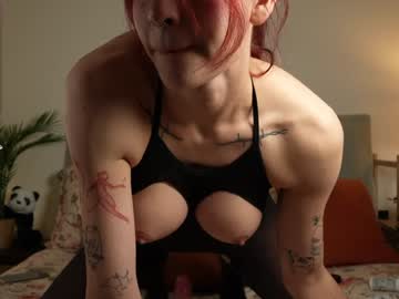 Foto erotica #163699 pe KUR.ro