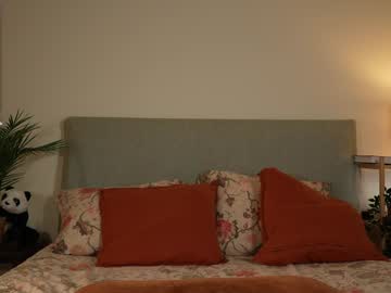 Foto erotica #737268 pe KUR.ro