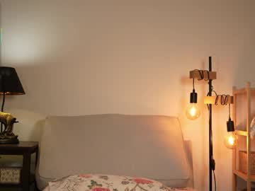 Foto erotica #3095830 pe KUR.ro