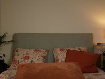 Foto erotica #985428 pe KUR.ro