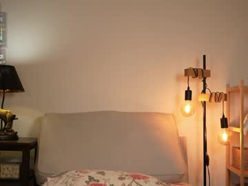 Foto erotica #3095679 pe KUR.ro