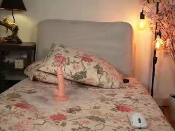 Foto erotica 3906172
