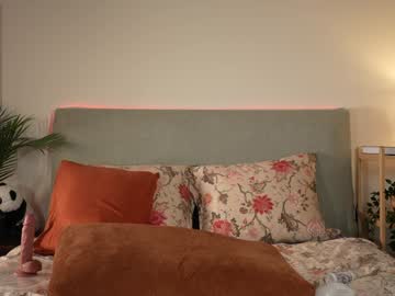 Foto erotica 1786370