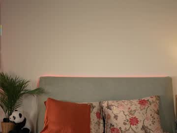 Foto erotica 1783834