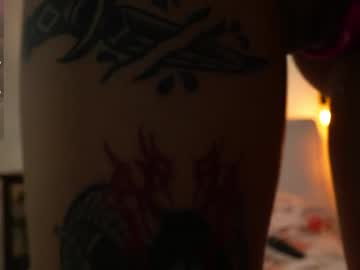 Foto erotica 4566575