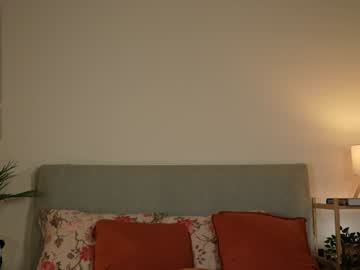 Foto erotica #890612 pe KUR.ro