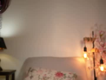 Foto erotica 3344710