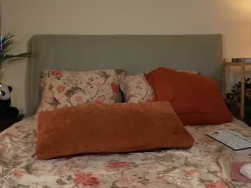 Foto erotica #1056287 pe KUR.ro