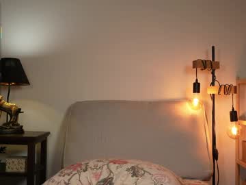 Foto erotica #3071736 pe KUR.ro