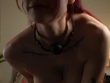 Foto erotica #82381 pe KUR.ro