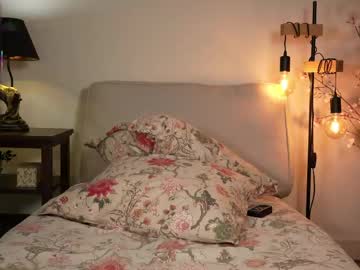 Foto erotica 3235435