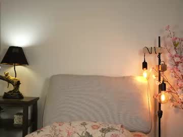 Foto erotica 3988387