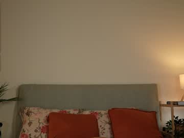 Foto erotica #890701 pe KUR.ro