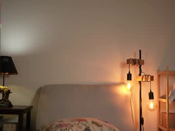 Foto erotica #2990892 pe KUR.ro