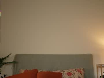 Foto erotica 1232480