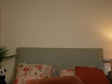 Foto erotica #725185 pe KUR.ro