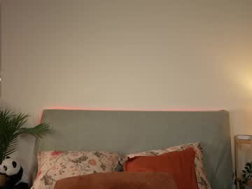 Foto erotica #1702050 pe KUR.ro