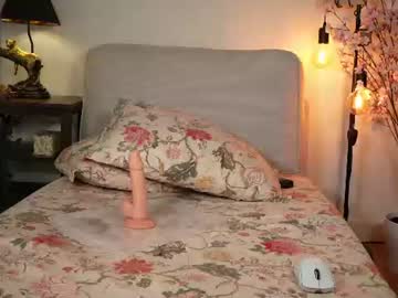 Foto erotica 3906270