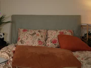 Foto erotica #798206 pe KUR.ro