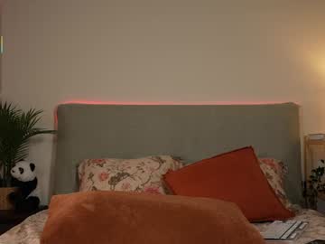 Poza Erotica #1608542 - Dimensiune completa