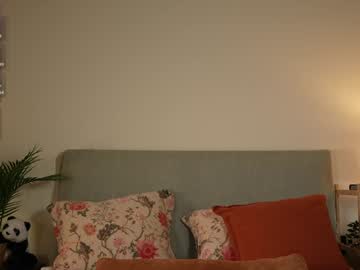 Foto erotica #903319 pe KUR.ro