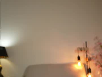 Foto erotica #3563953 pe KUR.ro