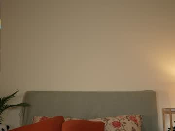 Foto erotica #1232625 pe KUR.ro