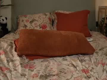 Foto erotica #1376328 pe KUR.ro