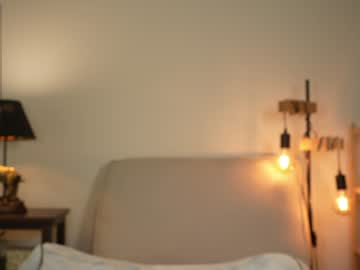 Foto porno honeyyykate ne arata tot la camera pe KUR.ro